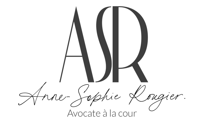 ASR Avocat